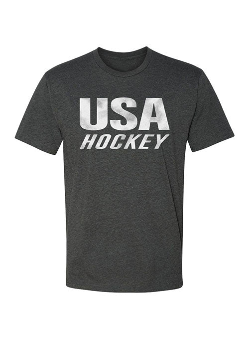 ShopUSAHockey.com | USA Hockey Jerseys and USA Hockey merchandise