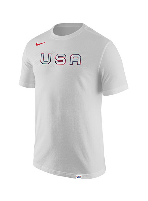 Rugido expedido emocional Nike | USA Hockey Shop