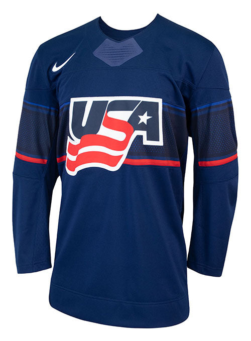 Jerseys USA Hockey Shop