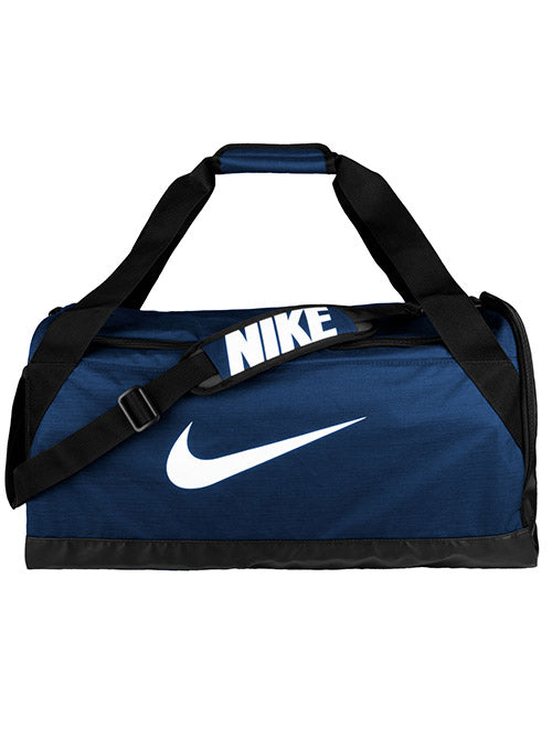 nike hockey bag