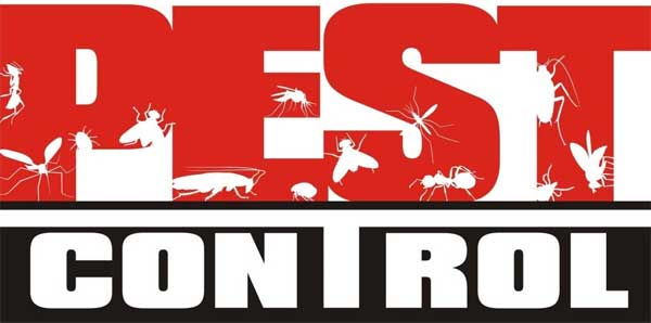 Pest Control