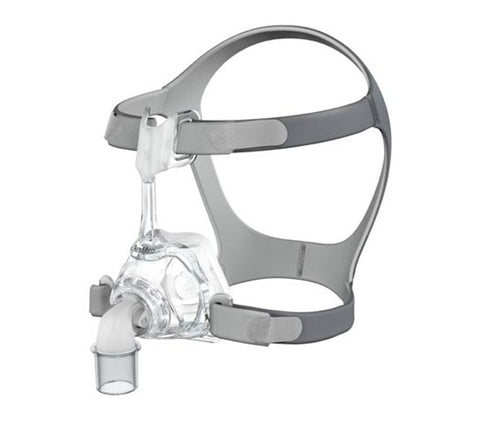 CPAP Mask