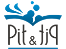 logo pit&pit plateforme ludo éducative