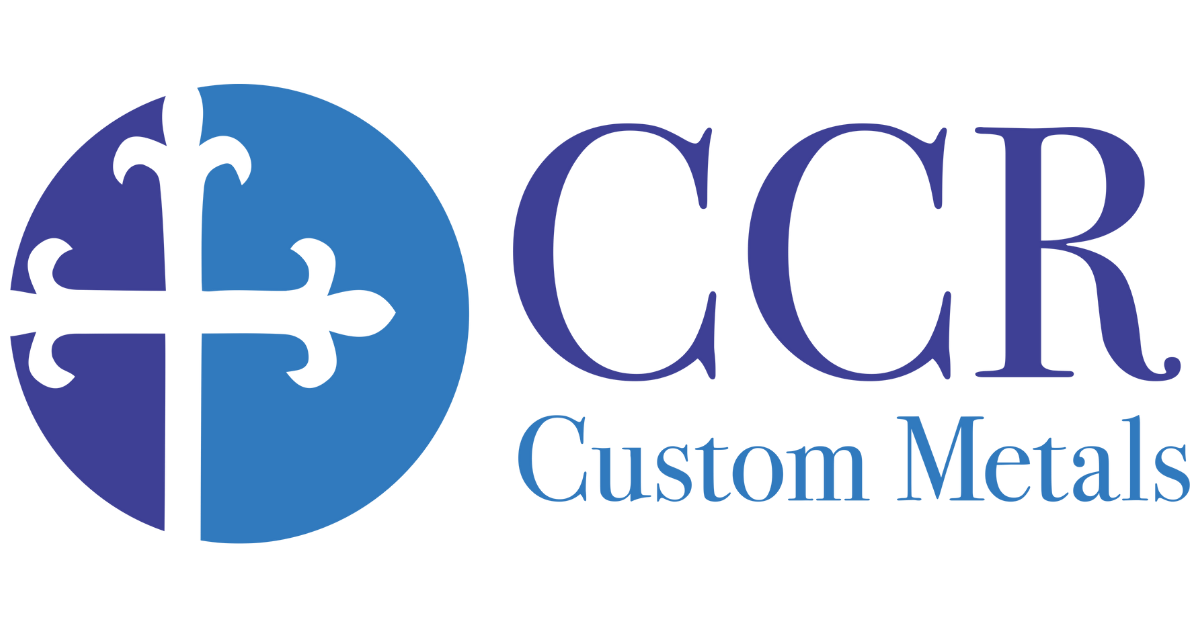 CCR Custom Metals, LLC