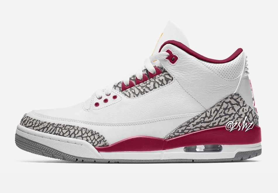 january 22 jordan release