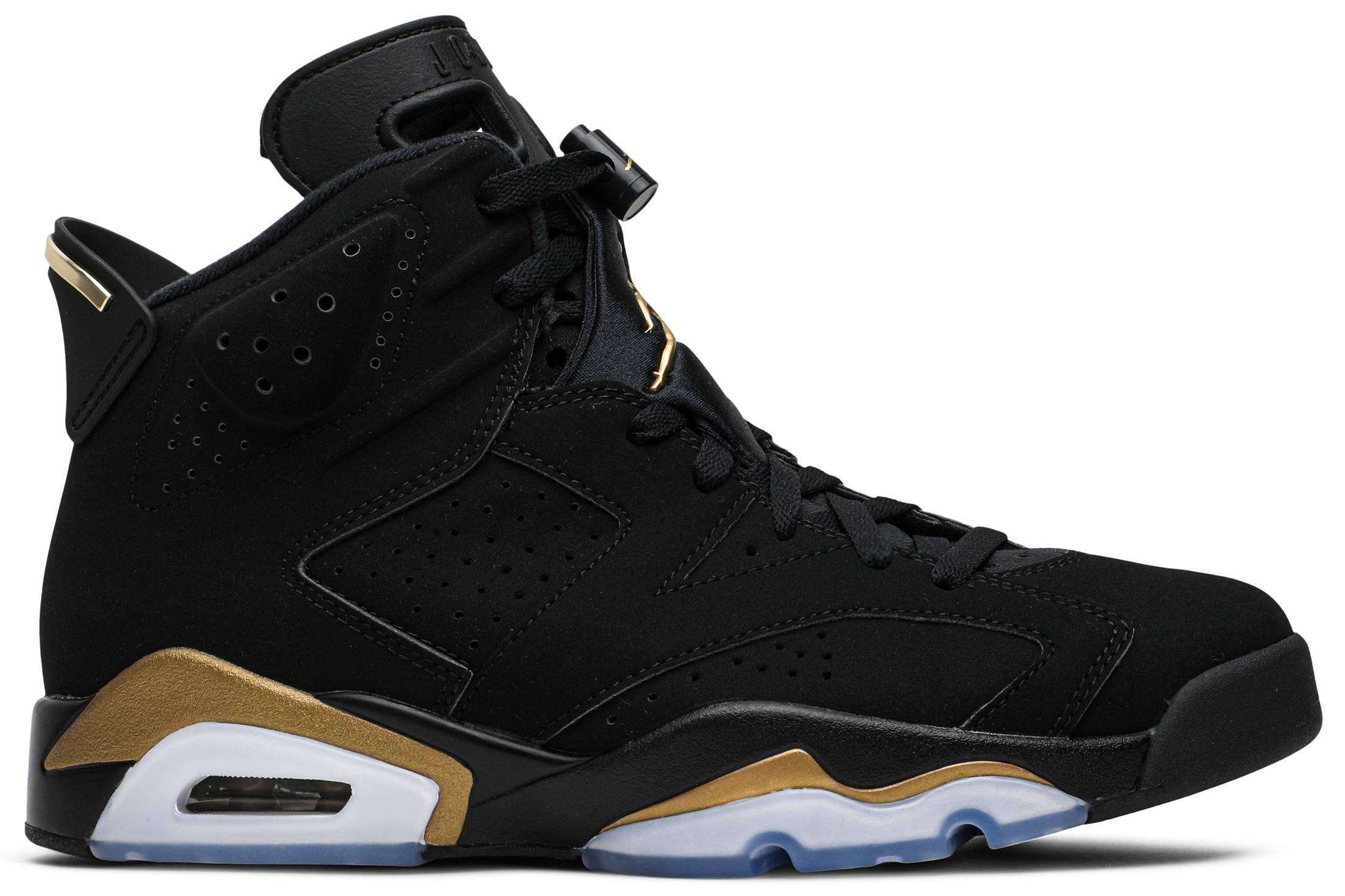 jordan 6 dmp grade school