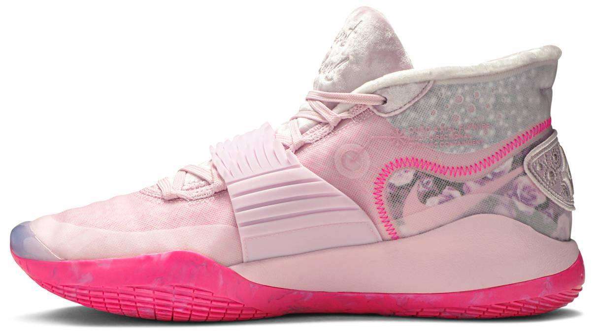 kd 12 aunt pearl grade school