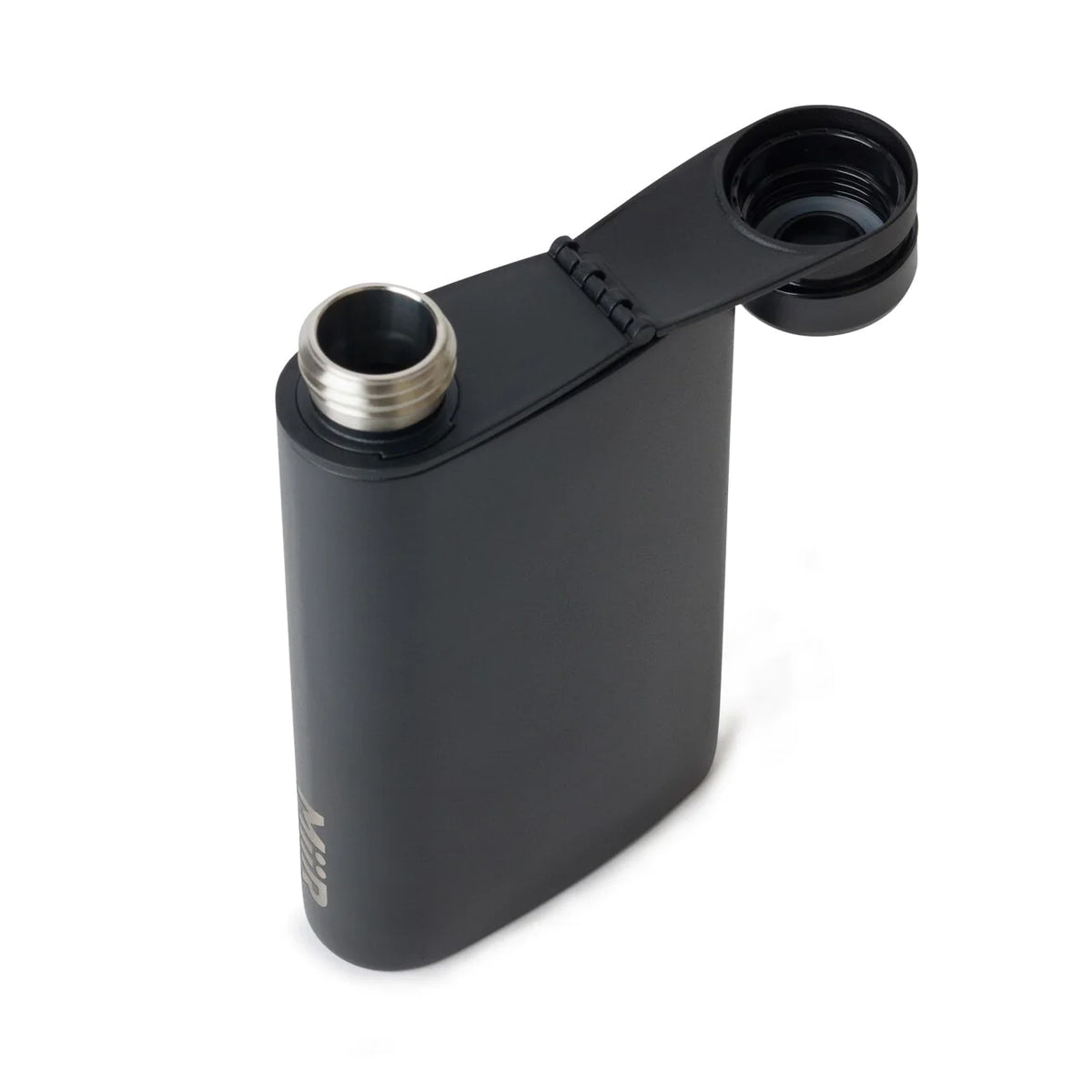 AERO FLASK - BLACK