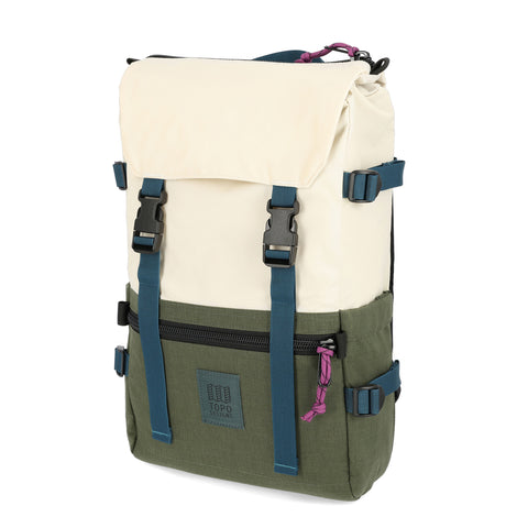 Topo Designs Rover Pack Classic