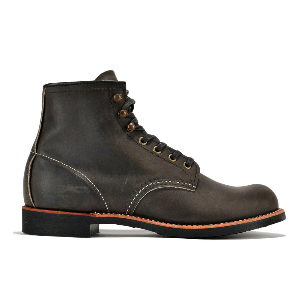 RED WING BLACKSMITH STYLE 3341 – Reserve Supply Company