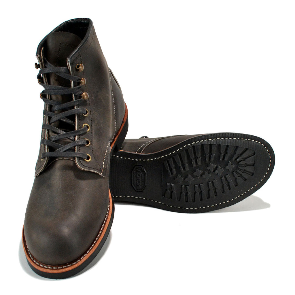 RED WING BLACKSMITH STYLE 3341 – Reserve Supply Company