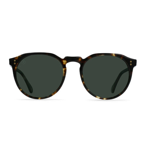 Men's & Women's Designer Sunglasses - Dior, Ray-Ban & More!