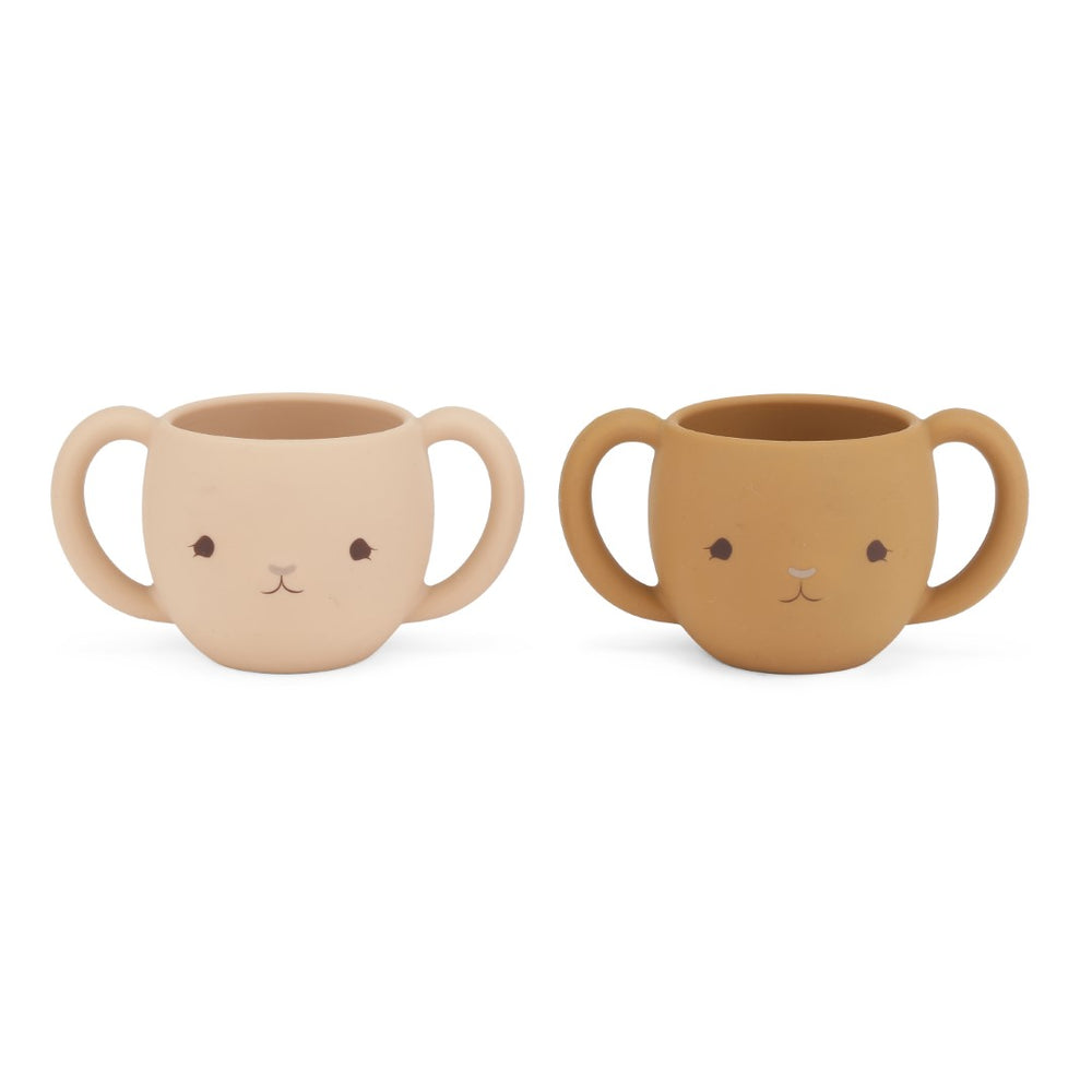 https://cdn.shopify.com/s/files/1/0249/8019/3385/products/KS2670-2PACKCUTIECUP-ROSECARAMEL-Extra0_1000x1000.jpg?v=1646686167