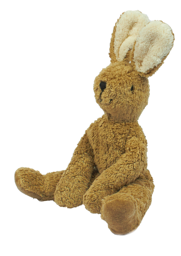 Buy Senger Naturwelt Large Floppy Animal Rabbit Soft Toys