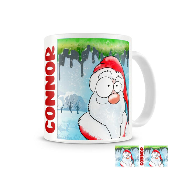 https://cdn.shopify.com/s/files/1/0249/8022/6082/products/cartoon-santa-mugs_grande.jpg?v=1666625838