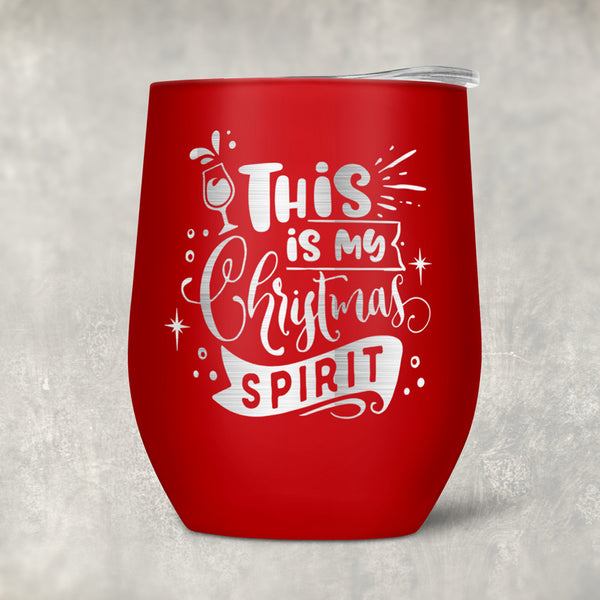 https://cdn.shopify.com/s/files/1/0249/8022/6082/products/christmas-spirit-wine-glass_grande.jpg?v=1668358733