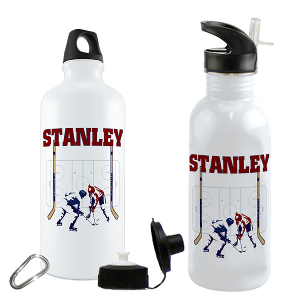 https://cdn.shopify.com/s/files/1/0249/8022/6082/products/hockey-rink-water-bottles_grande.jpg?v=1603786466