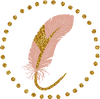 Logo Ethnial