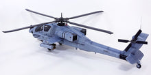 Load image into Gallery viewer, Academy 1/35 AH-64A Apache ACA12129