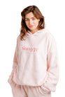 Snuggy: Snuggle Blankets, Bedding & Cosy Accessories