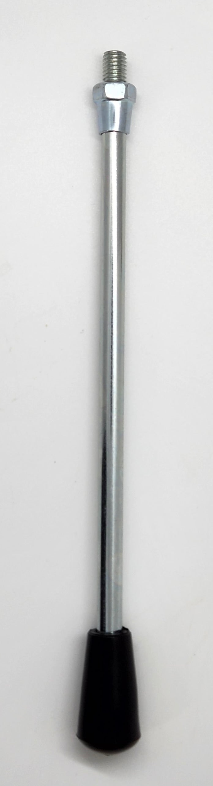 Valve Handle - Long - Eagle Direct product image