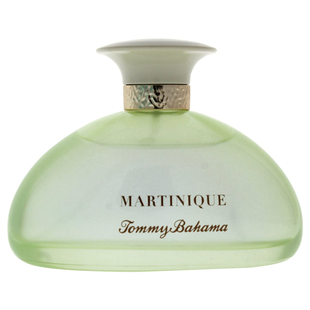 tommy bahama martinique perfume