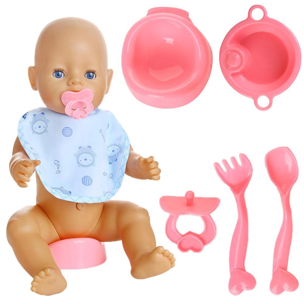 baby born sets