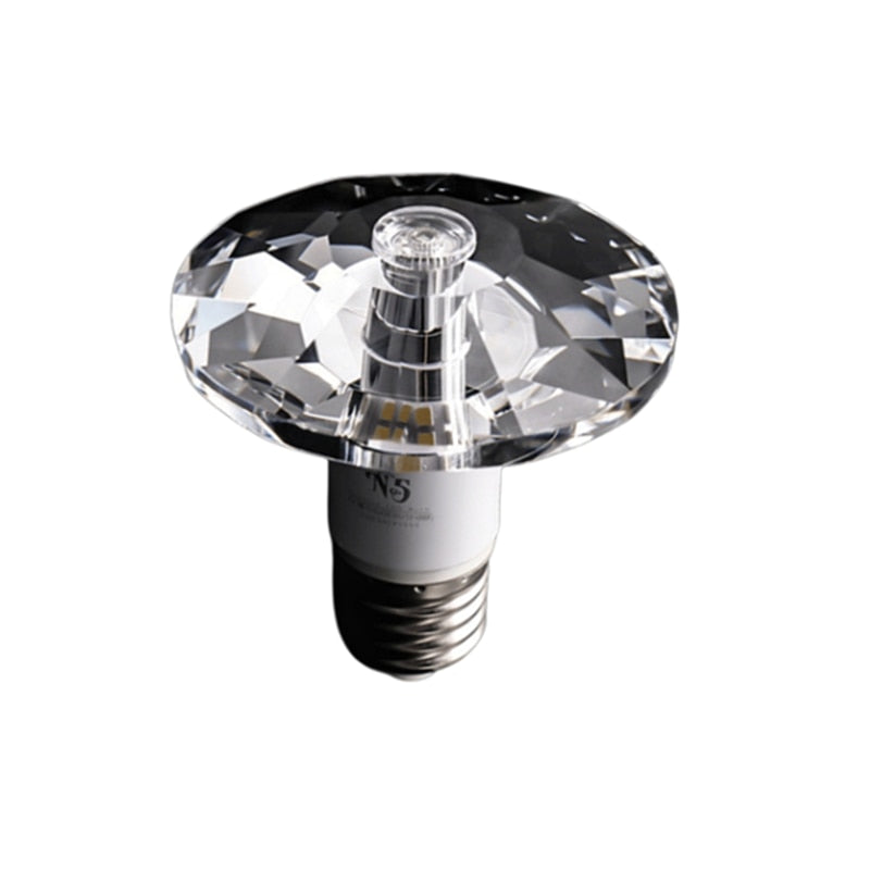 bunnings gu10 bulb