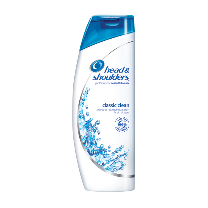 Head  Shoulders Smooth  Silky Conditioner  80 ml  Buy Head  Shoulders  Smooth  Silky Conditioner  80 ml Online at Best Price in India  Planet  Health