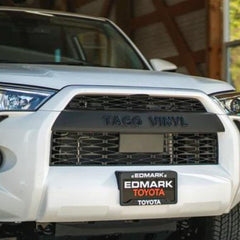 4Runner Grilles 2010-2022