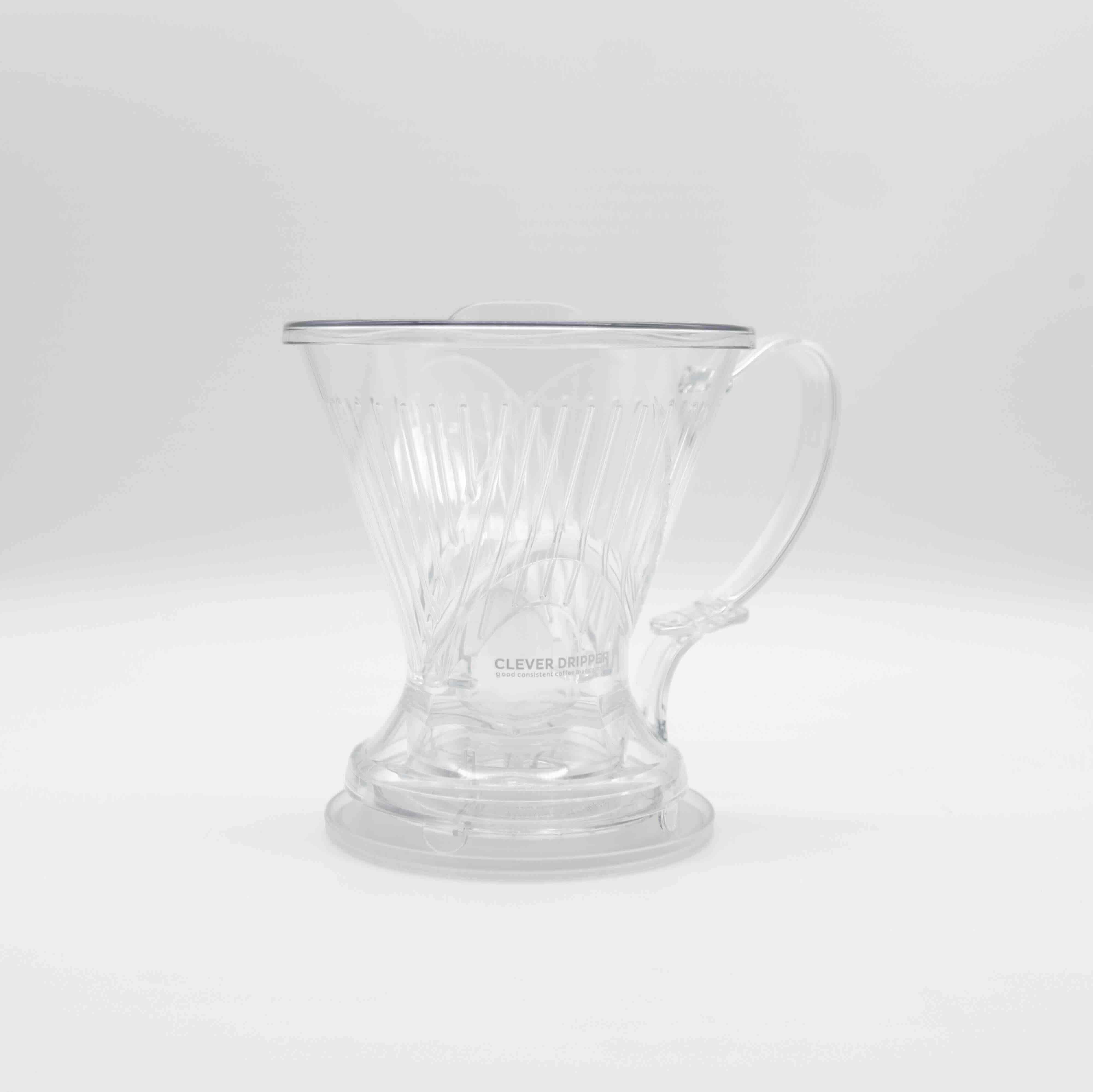 Clever Dripper