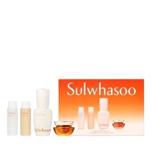 Travel / Minis – Sulwhasoo