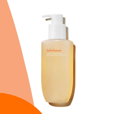 Offers – Sulwhasoo