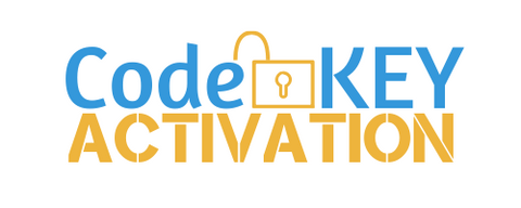 licence-activation-kaspersky-antivius-2019