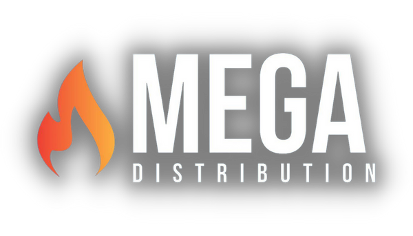 Why Mega Distribution for Your Wholesale Needs?