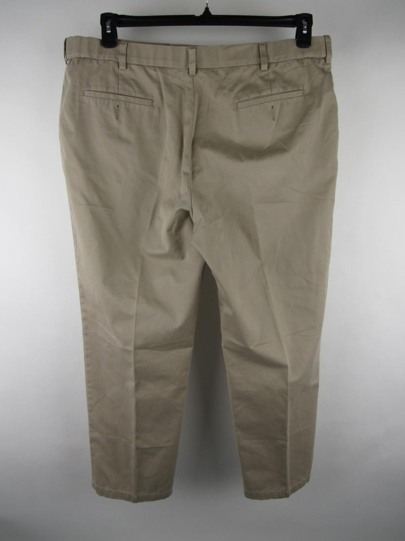Berkley Jensen Chino Pants – Clothes-Funder