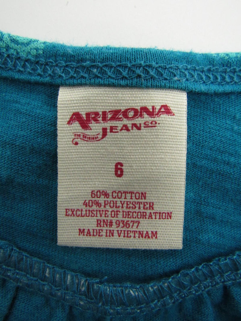 arizona jeans rn93677