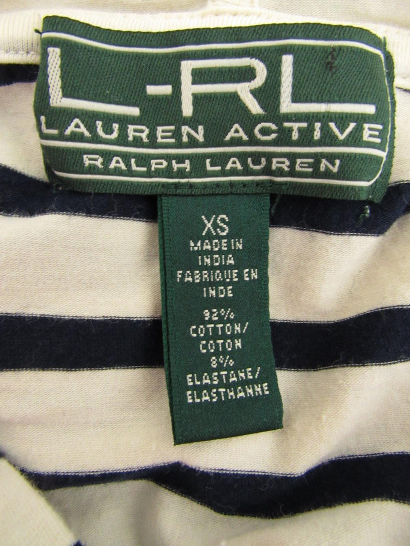 L-RL Lauren Active Ralph Lauren Hoodie – Clothes-Funder