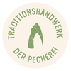 Traditionshandwerk der Pecherei