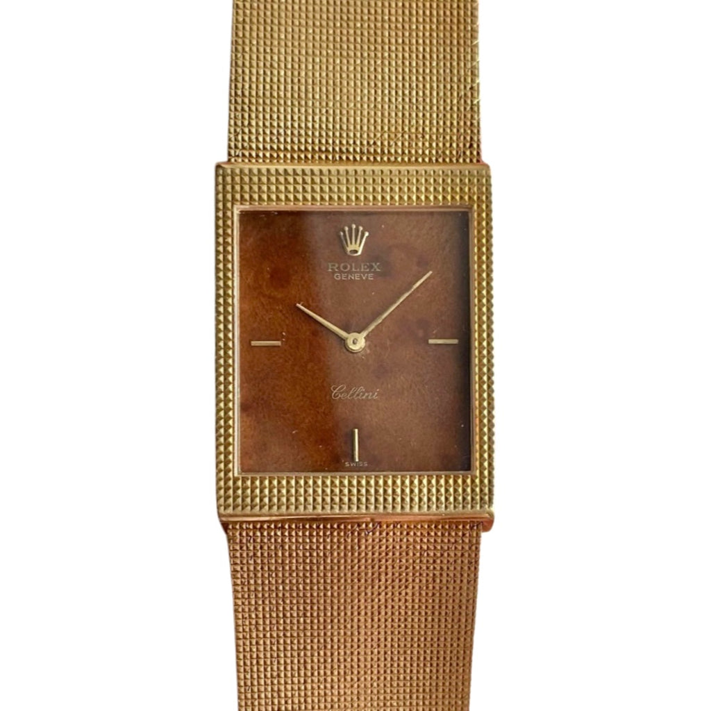 cartier anto 100