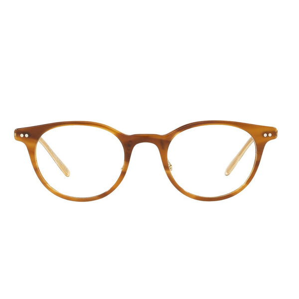 Riley K Eyeglasses – Kevin Seah Online