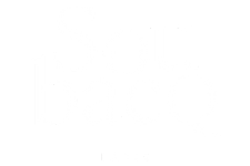 Soubacq