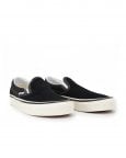 Men's Slip On