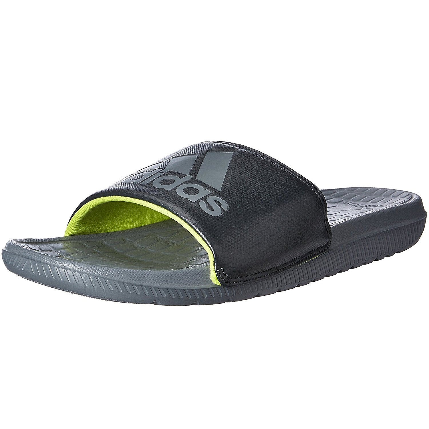 adizero slipper