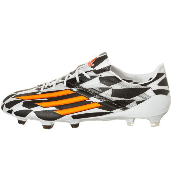 adizero football boots