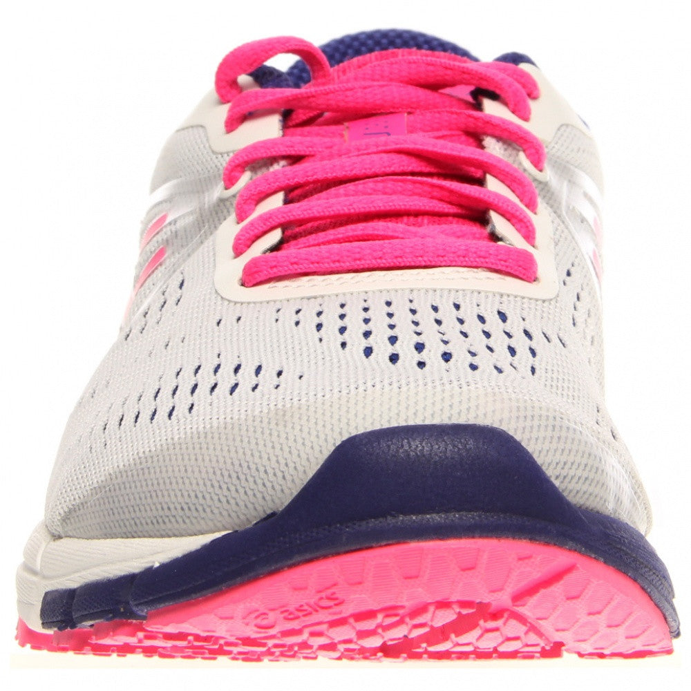 asics gel excel33 3 womens