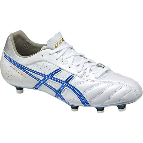 asics shoes soccer