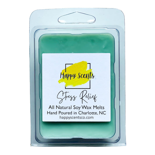 Strong Wax Melts, Choose Your Scent, Soy Wax Melts, Pure Soy Wax, Wax Cubes,  Clamshell Melts, Candle Melts, Wax Chunks, Wax Warmer, Soy Tart 