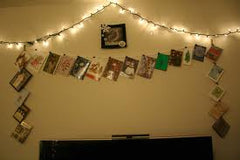 Charity Christmas Cards