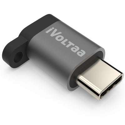 042041 - Pochette Mobilis Origine avec Câble USB vers USB 
